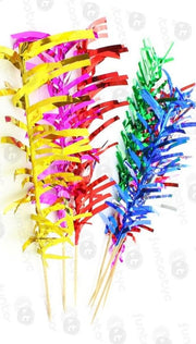 16032_1|f9661984592597e64ca33c4f5068be92