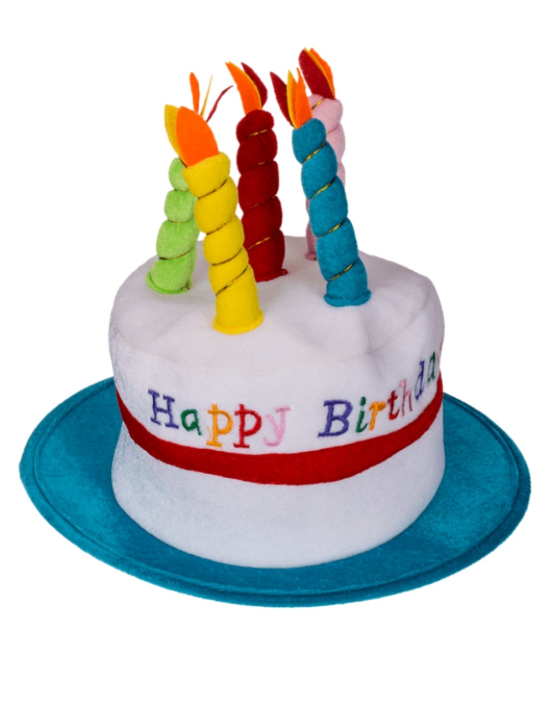 16033_1|1010a4cab4f04042880377b1ed905f5b