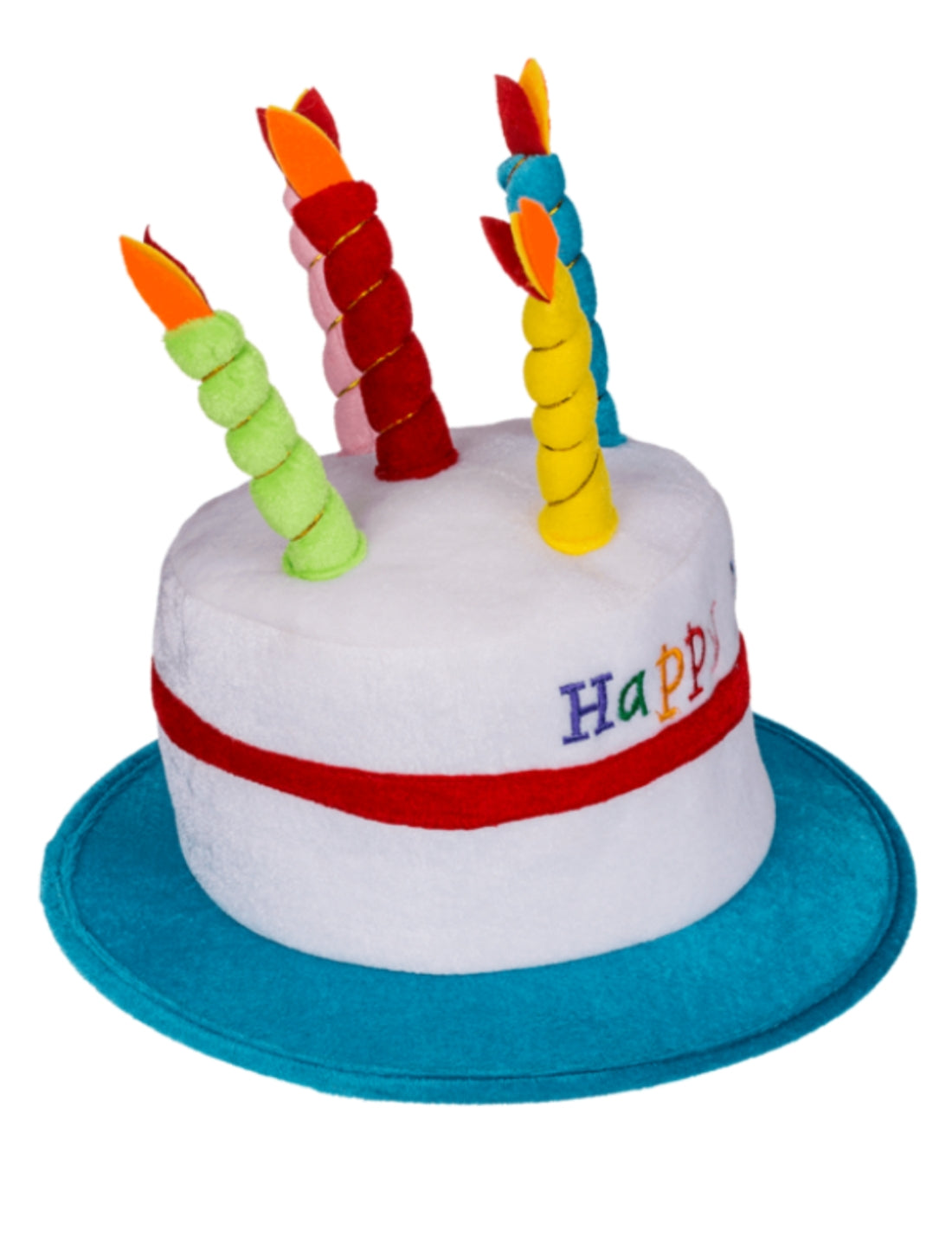 16033_2|7880964ef0b27d57051e547248e3b4f3