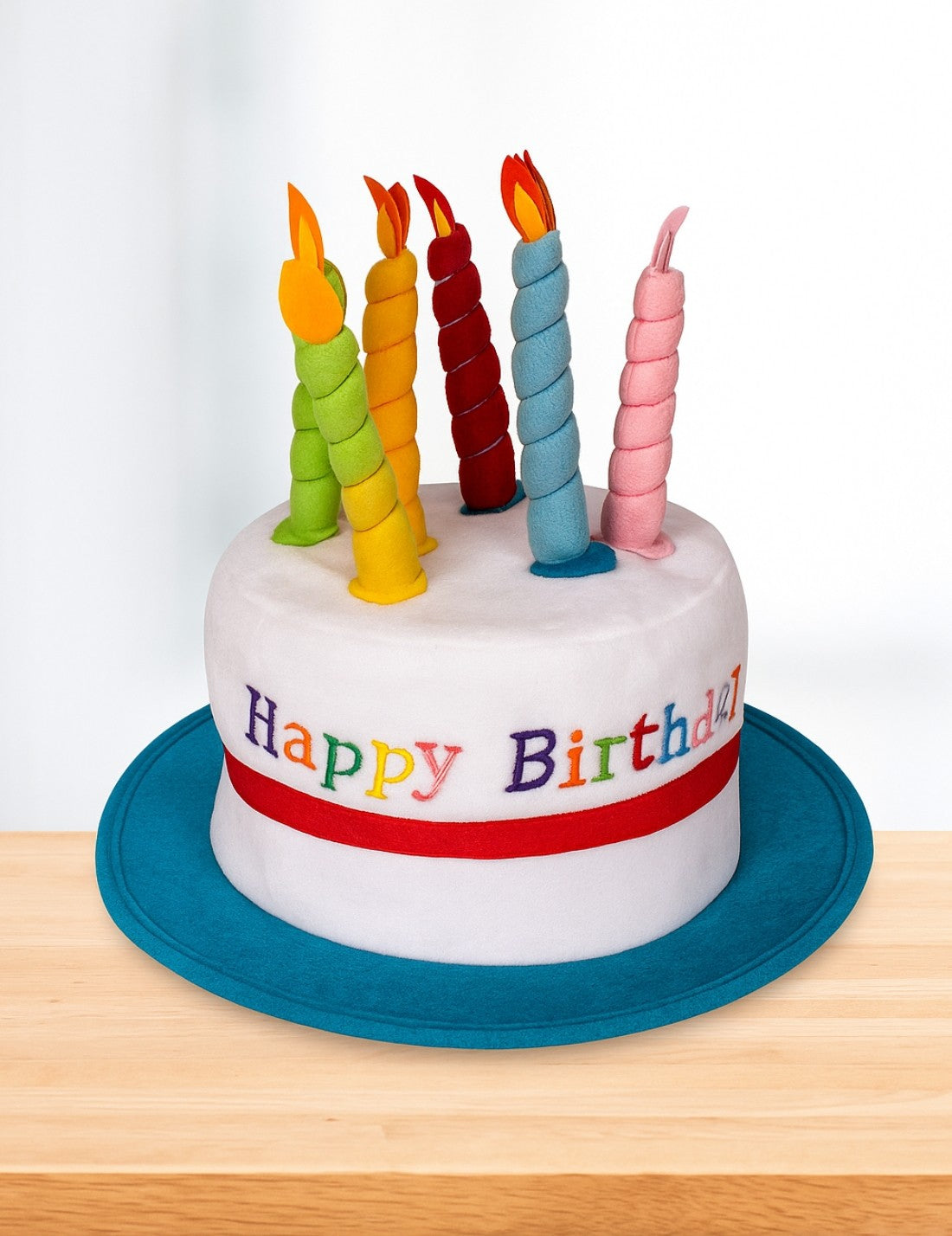 16033_3|cb61339e33b6e4a93001105099faf799