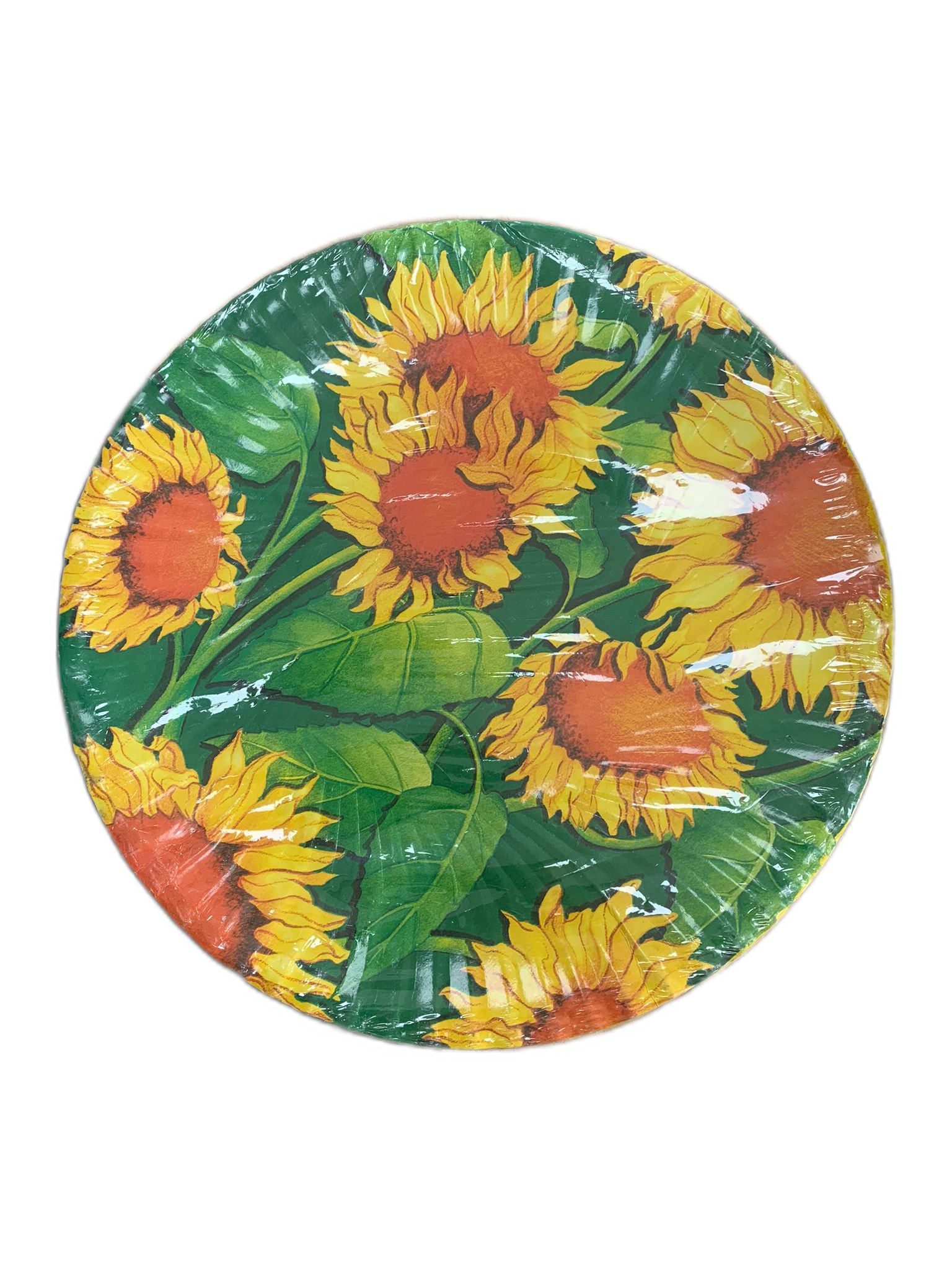 16036_1|5d37819b0cff742a1c07df3508a61ef7