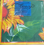 16038_1|f203769b40053ced478573d0f14c951f