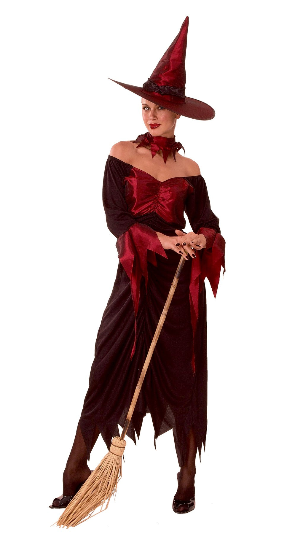 16039_1|9e7b901f27f28f58c9f18834bef91841