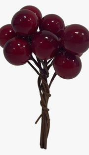 16040_1|826efd93539fbc2a9febdf2cc6896171