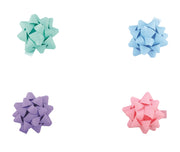 16051_1|b67237f803c56e8baa047953375cfd11