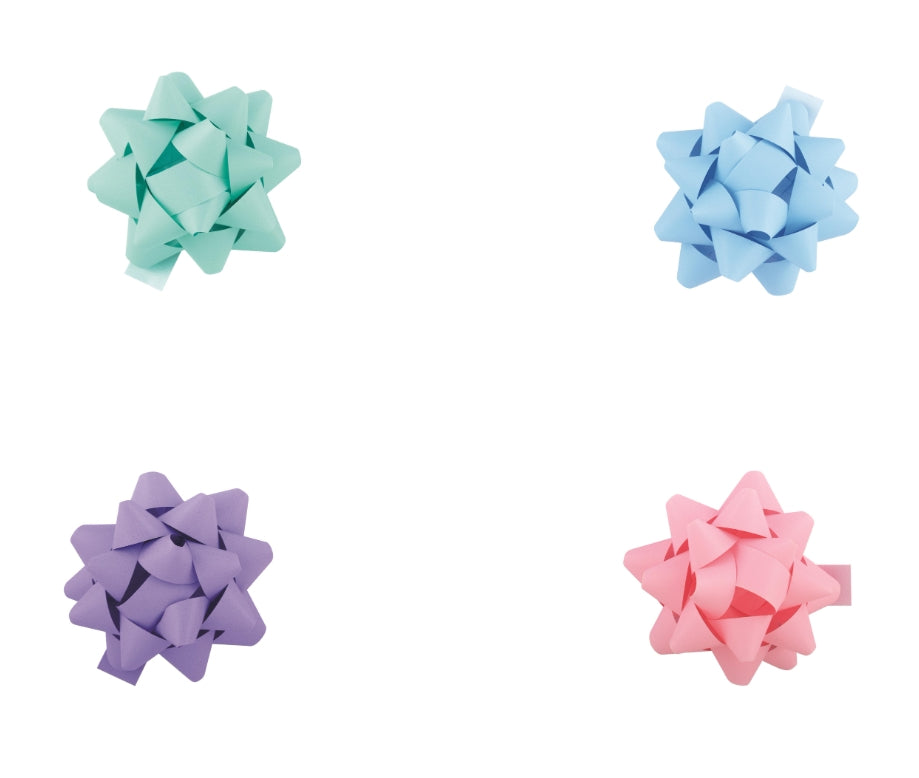 16051_1|b67237f803c56e8baa047953375cfd11