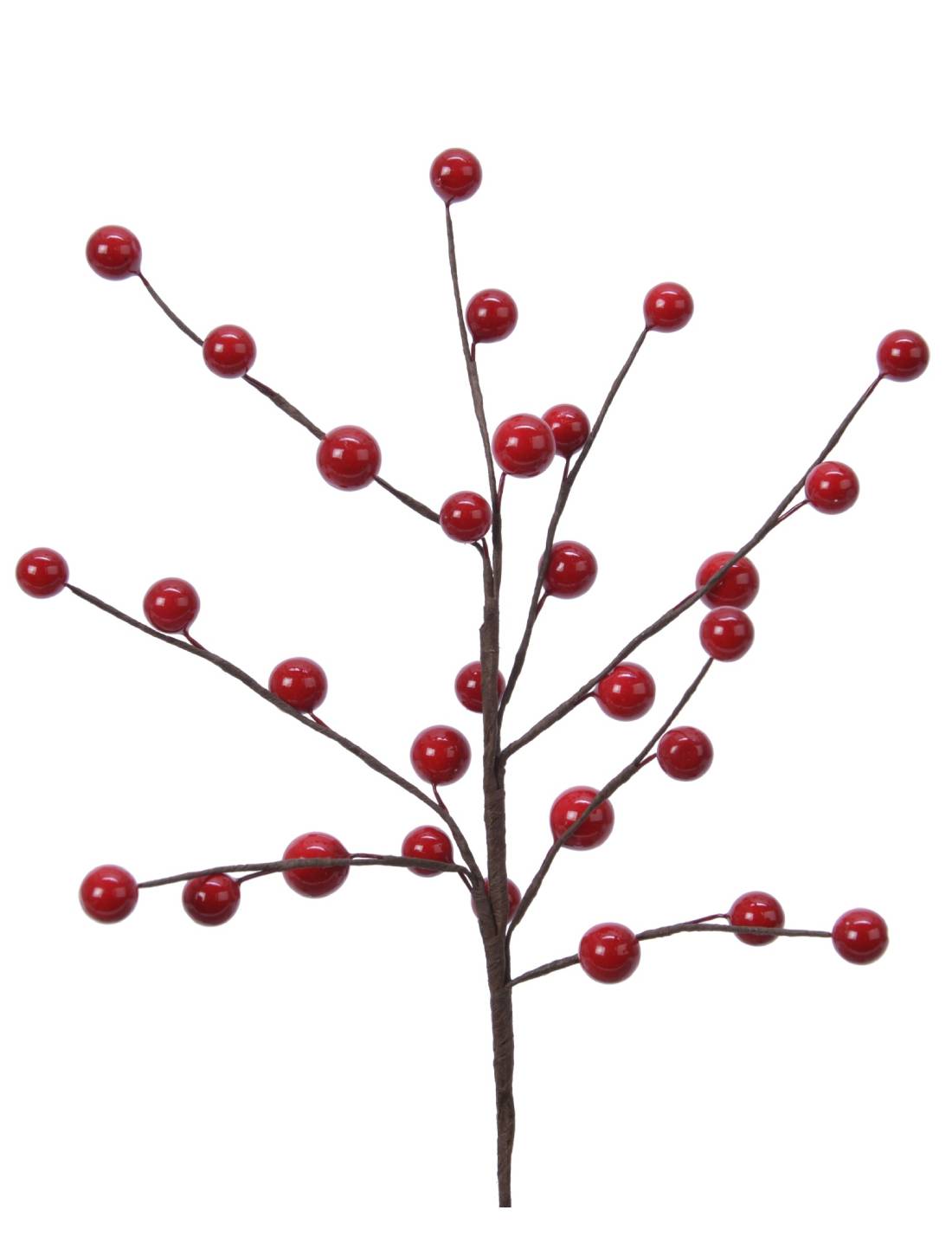 16054_1|59502a3f18b474dff7ec3c7d4b060833