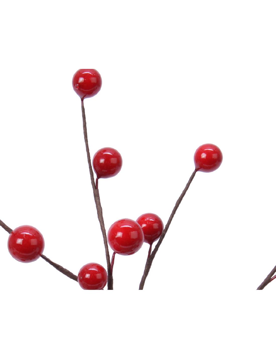 16054_2|83dc05304a5457309071b34baa46d7af