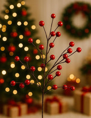 16054_3|47b45d6ace57e33bb3907971901954df