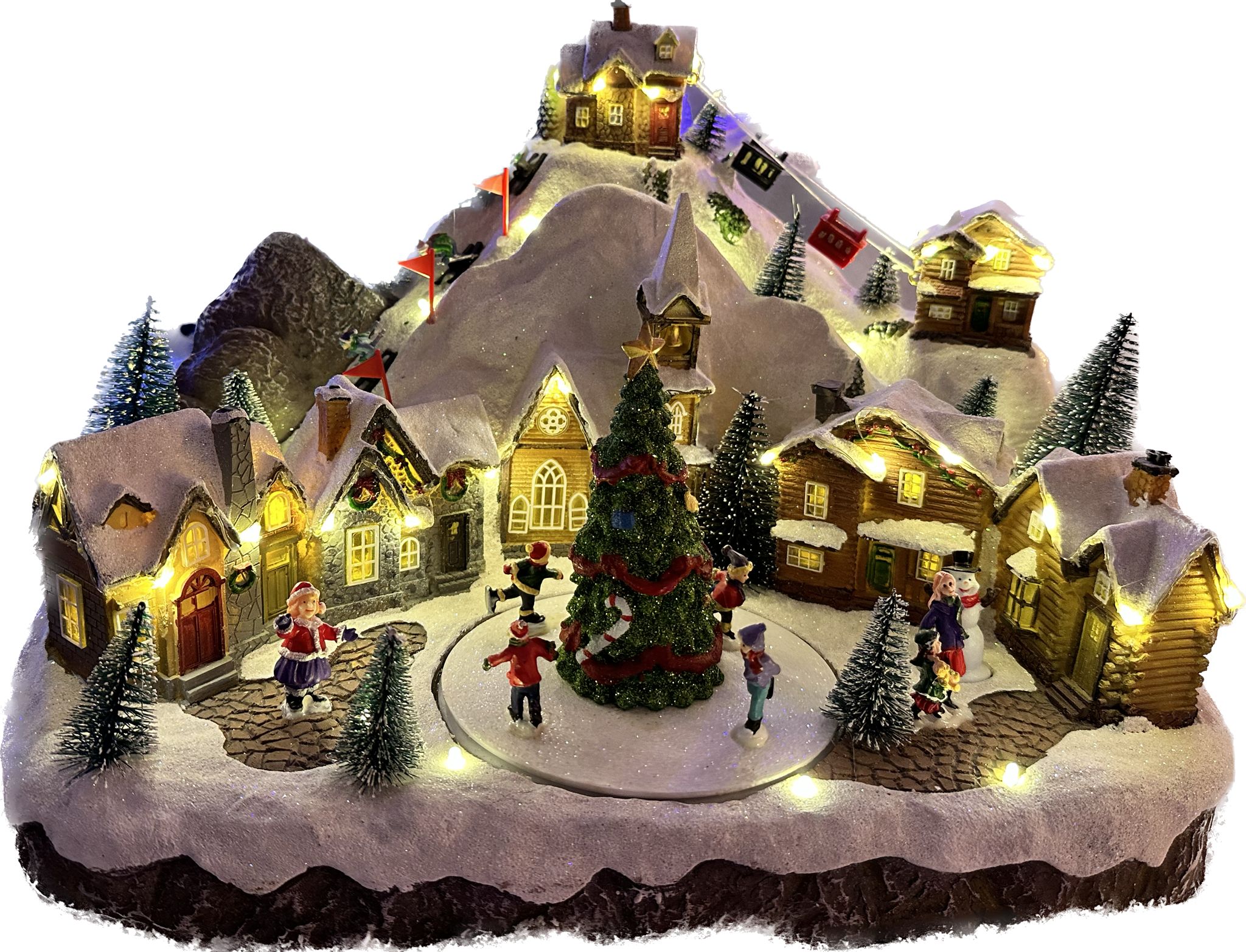 16055_1|2240928fd23d39e76888a91a6cb962d3