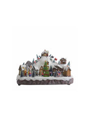 16055_2|ccb0a3dfb5ad3c298eb307415b74fd05