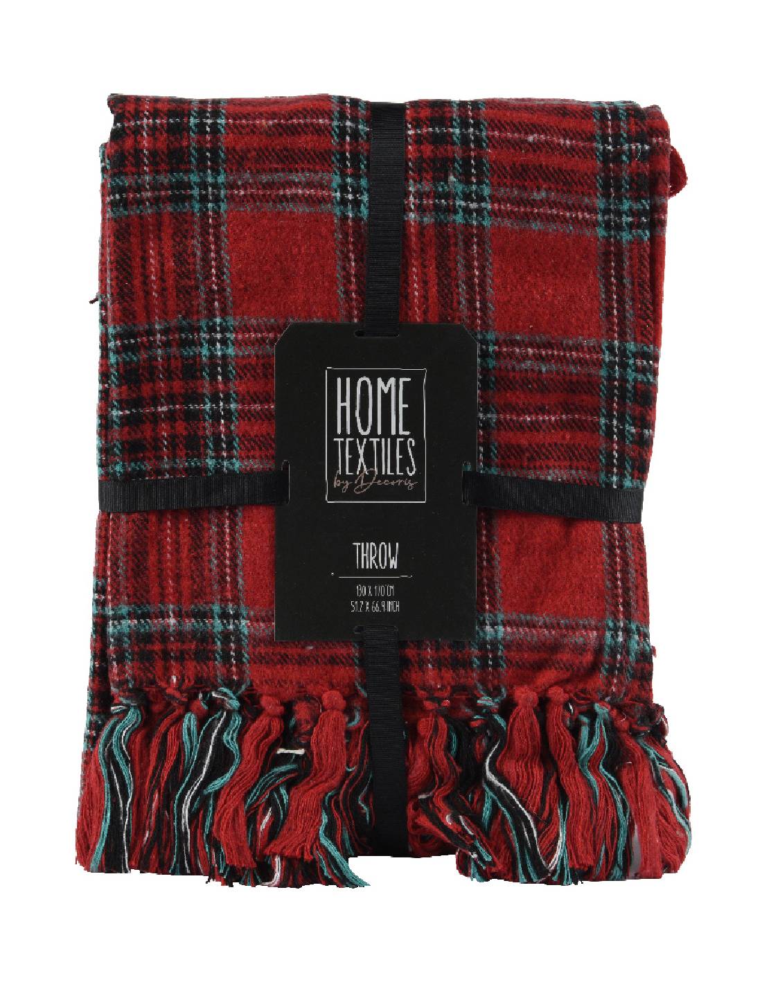 16056_1|4553f0a48888057492f4a0ec1c45ef93