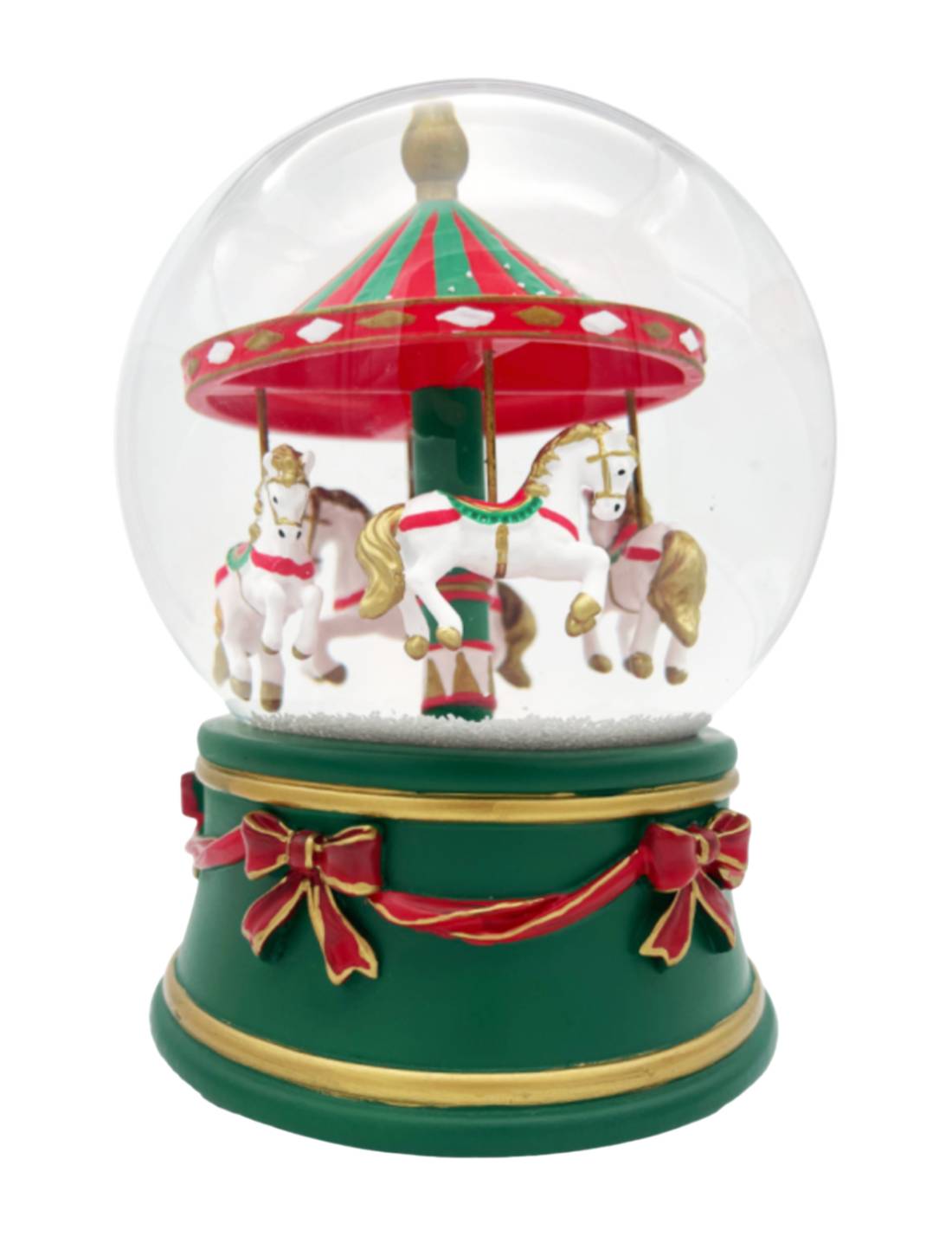 16057_1|92cebb137786b80b2f42349a768984d5