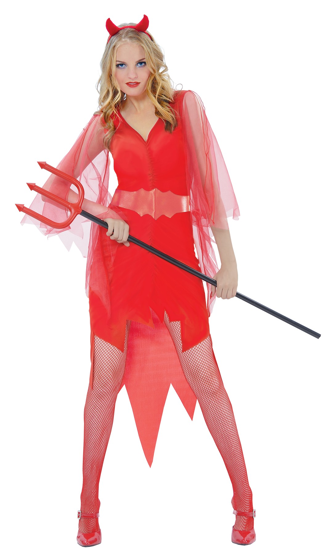 16059_1|2b34aa15114db56facd4e297ef6a1c99