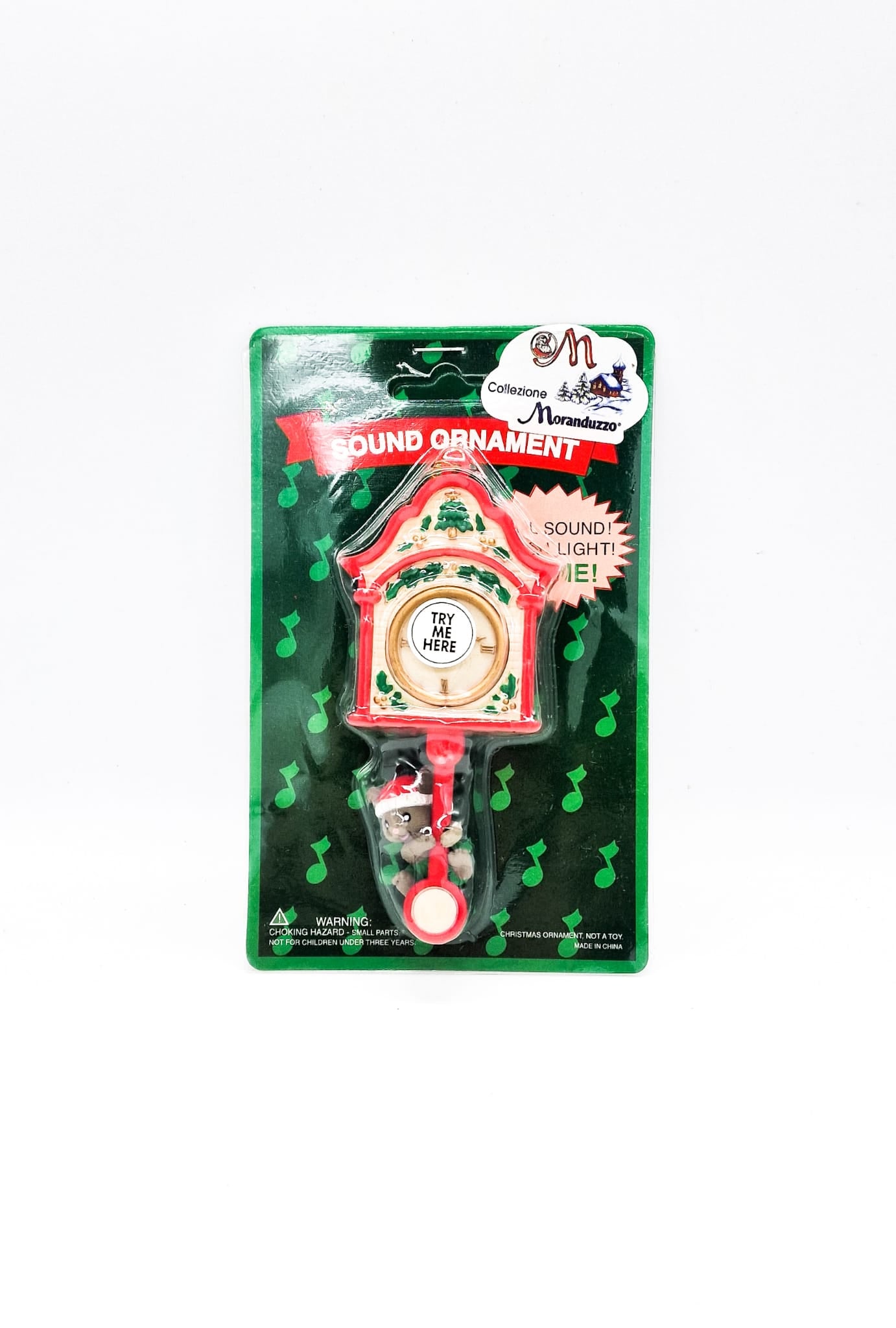 16060_1|2ef218a901a5751b5d48d43a4041e4f3