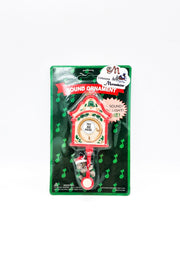 16060_1|2ef218a901a5751b5d48d43a4041e4f3