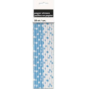 16061_1|270b60adc16244c21cd0974a1fc9a826