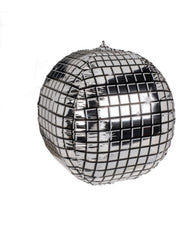 16062_1|f5282c010d16ccc9f0390f813f0ffba6