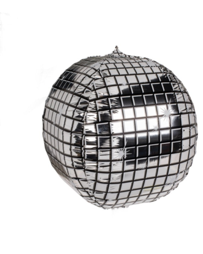 16062_1|f5282c010d16ccc9f0390f813f0ffba6