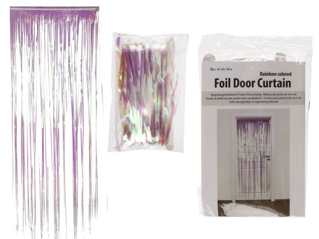 16063_1|61f5019e94eff092a9449877b7e4504b