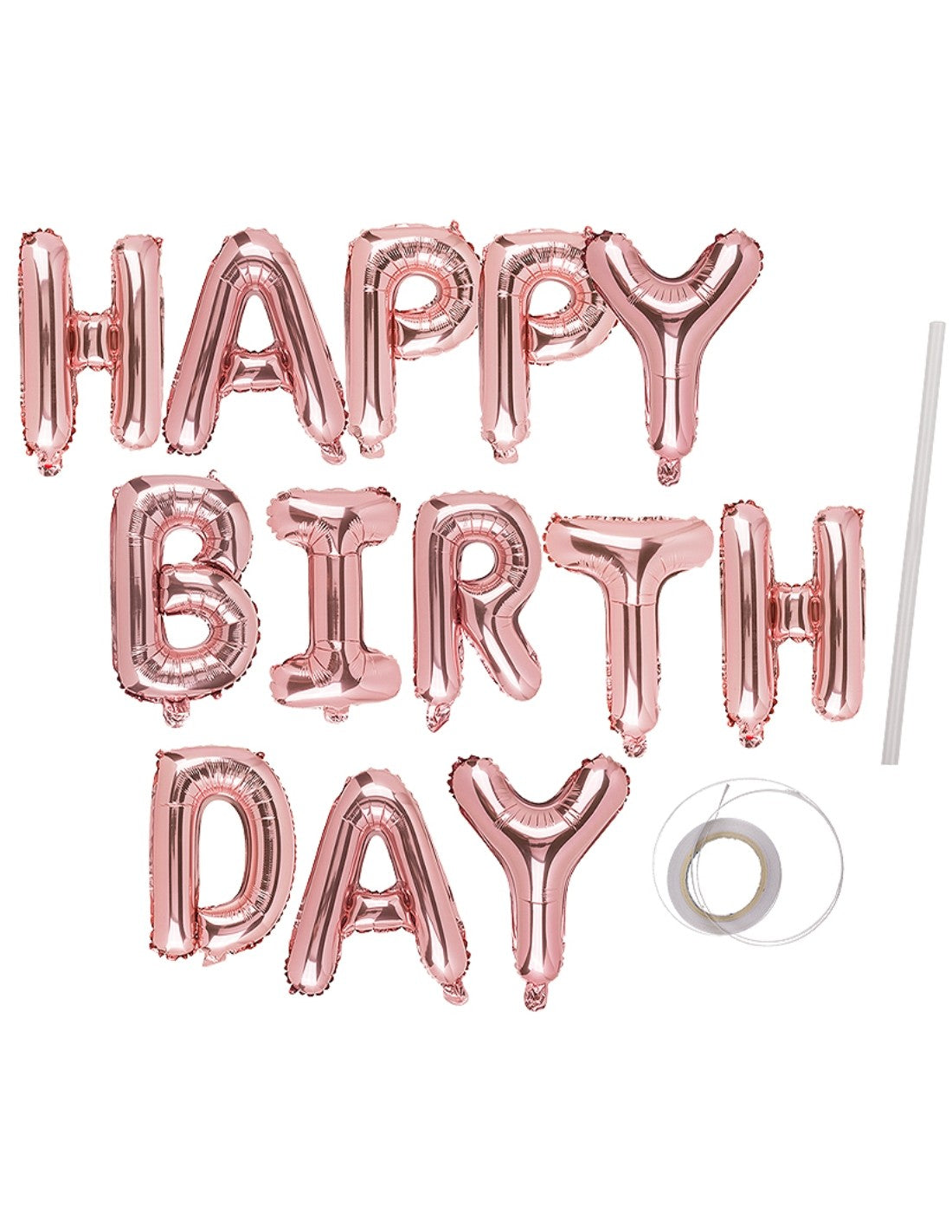 16064_1|4599ccce2d72773756d3d41841f441e0