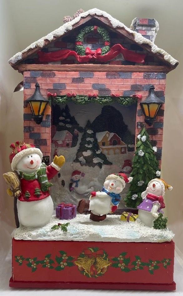 16067_1|666d114ed433da2737ac11d159345991