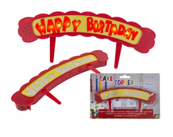 16068_1|694a239817b29c0f253808cf61418ceb