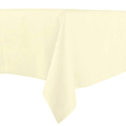 16069_1|10fd92ec1a2d1632bc0dc874e3976f09