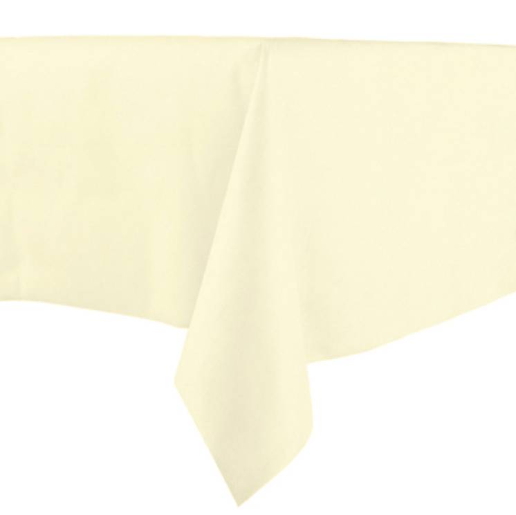 16069_1|10fd92ec1a2d1632bc0dc874e3976f09