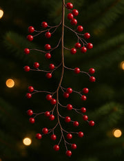 16070_3|e77461db7b357a5b3002b2623075f3ed