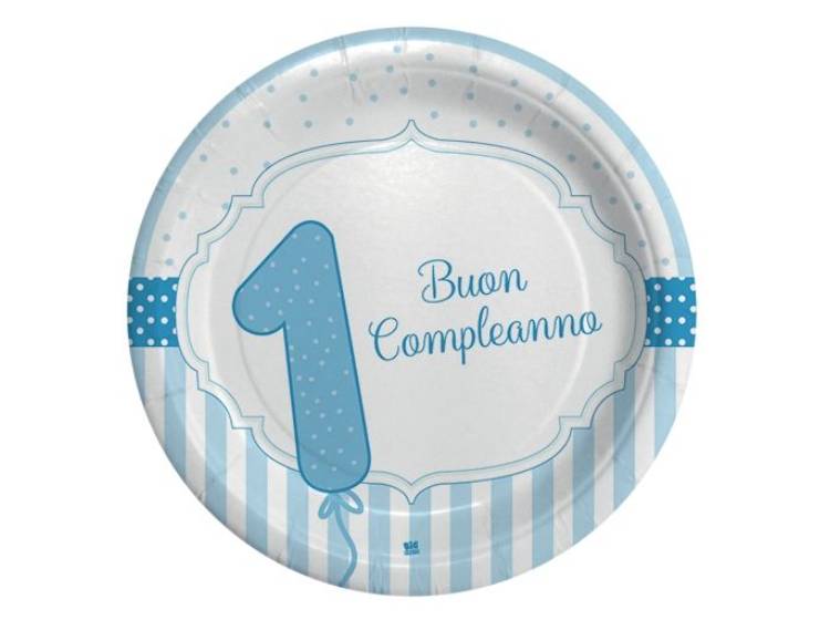 16076_1|c9e77e528b253d63477ad38e8d9c3e98