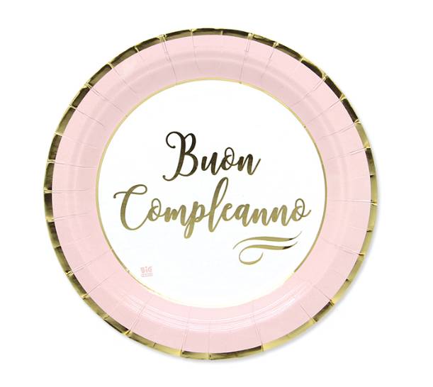 16077_1|41d74c978544bc43d63b5c416286fbea