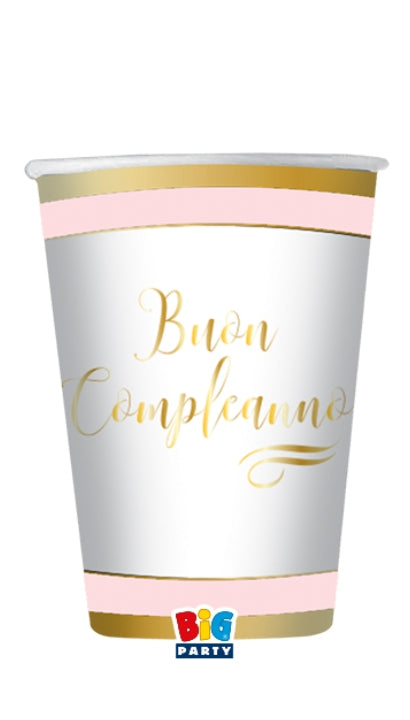 16079_1|906a9f4af5439acfac723875433948fb