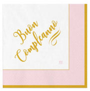 16081_1|a14a9d53e43fcb31b6e2685e497b7c5b