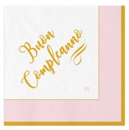 16081_1|a14a9d53e43fcb31b6e2685e497b7c5b