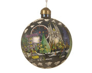 16086_1|307f29b949b03ce9189b958b19cadba1