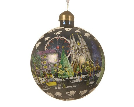 16086_1|307f29b949b03ce9189b958b19cadba1