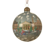 16088_1|dbe1ec869f5ae079891b898bc322db11