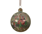 16089_1|ee3f87a1ec9bbf7d8b685d32458011b7