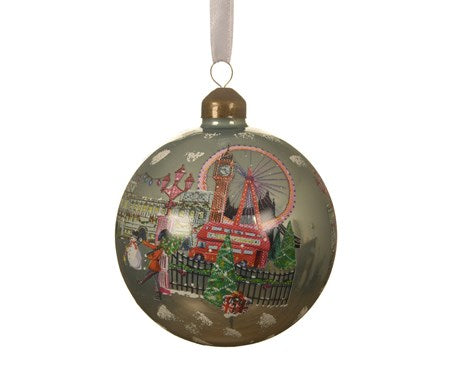 16089_1|ee3f87a1ec9bbf7d8b685d32458011b7