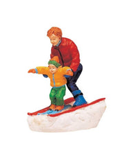 16090_1|1f12000d87c227d9b54c738ad2779cc0