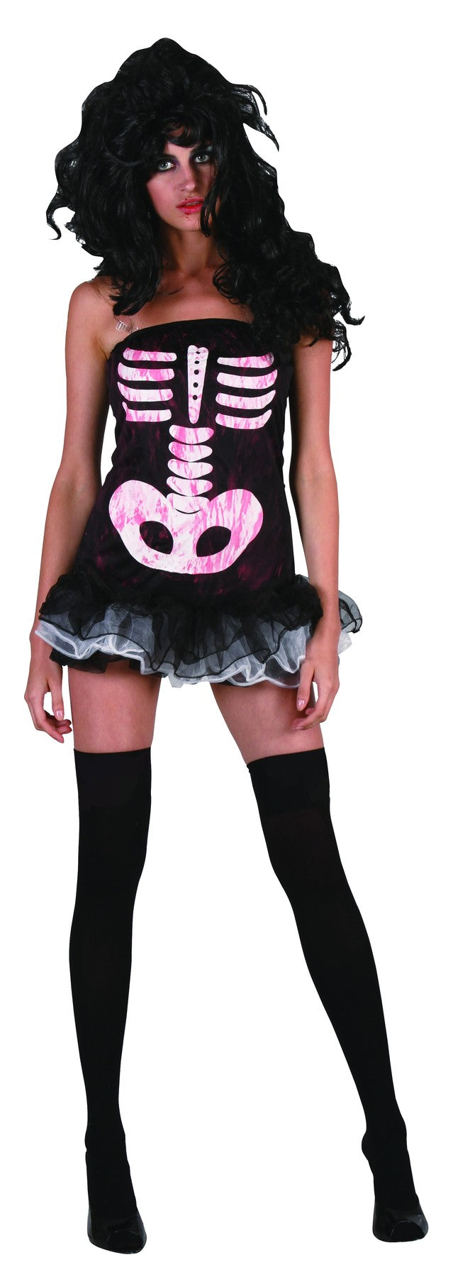 16092_1|0b9bfe49cd8e0c22c4b9cb9a290cb6a2