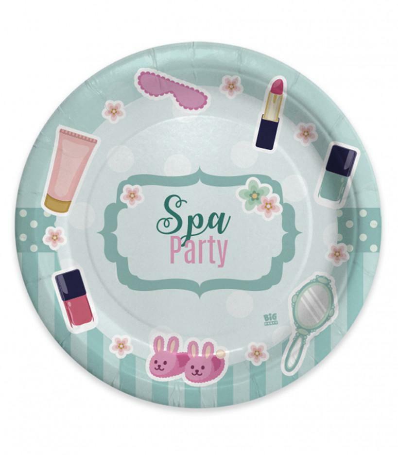 16096_1|2f41f0fc831194ee8be8ef25f1920202