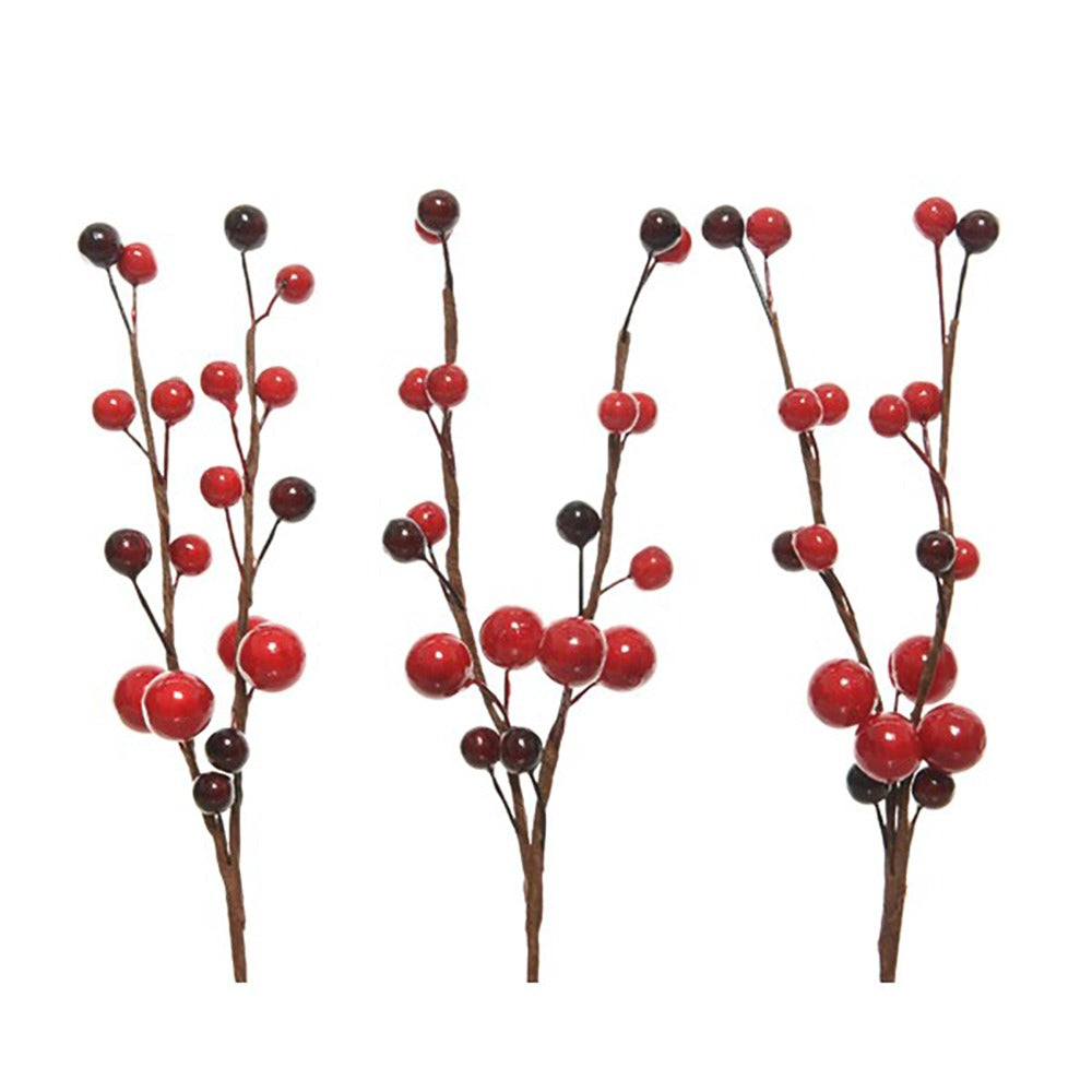 16098_1|10168ed8d630e8d9111874b6f35552eb