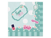 16099_1|aa9c6e96e322afffd608d2c7931fabb7