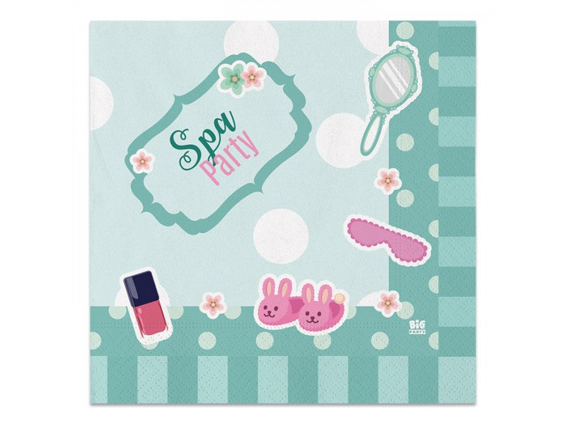 16099_1|aa9c6e96e322afffd608d2c7931fabb7