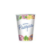 16101_1|152dac775a0d58cf583ab215958d6d5c