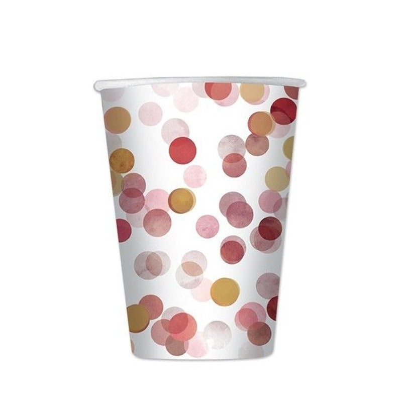 16106_1|e67559aa78e8144277fcd3881c4283e8