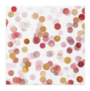 16107_1|1ab9181f09d37efb704adc7a805b97fc