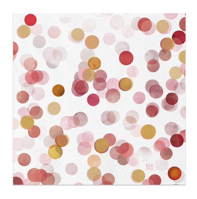 16107_1|1ab9181f09d37efb704adc7a805b97fc